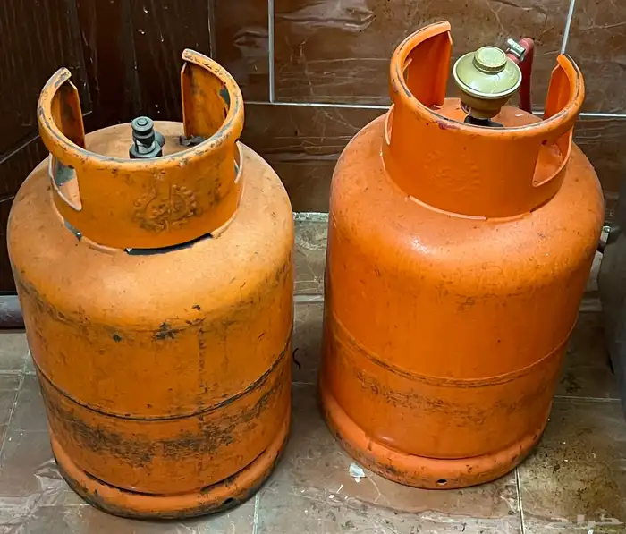 تم تنزيل السعر لسرعة البيع أجهزه كهربائيه بحاله ممتازه 22