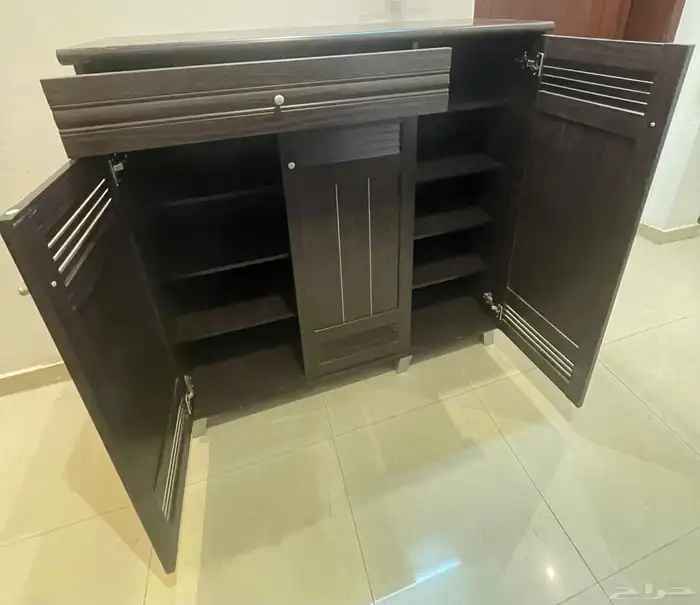 تم تنزيل السعر لسرعة البيع أثاث منزلى كامل 24