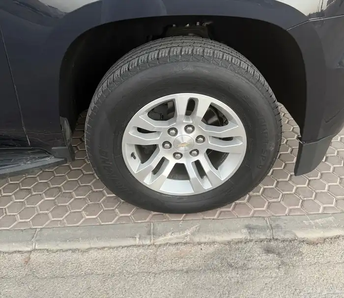 جمس سوبربان موديل 2020 5