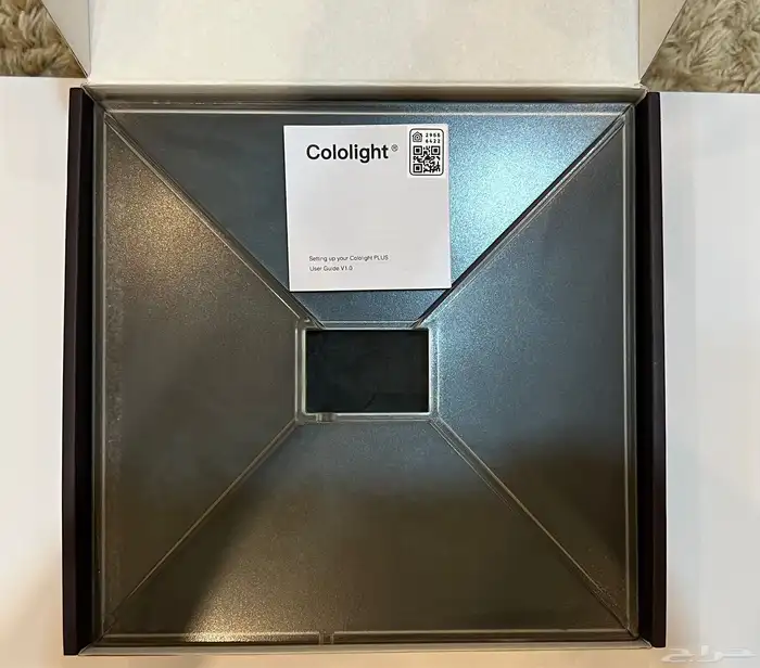 إضاءة ذكية Cololight Plus أصلية 1