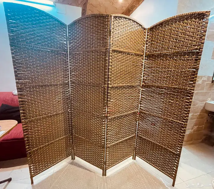 تم تنزيل السعر لسرعة البيع أثاث منزلى كامل 34