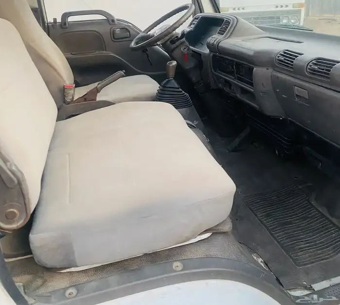 دينه ايسوزو 94 7