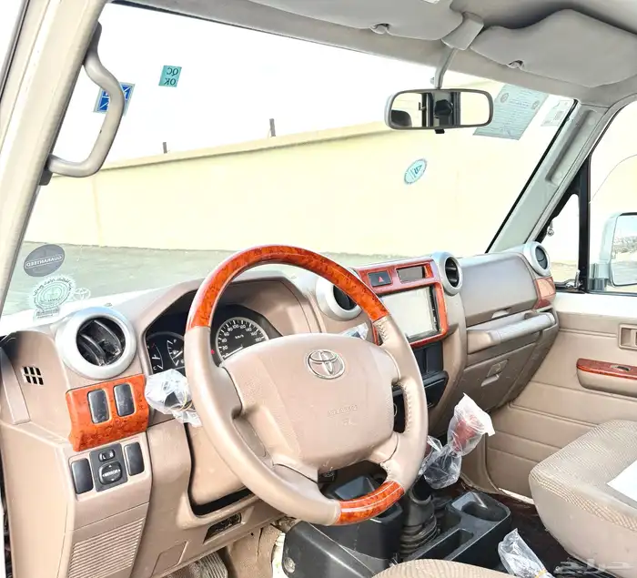 ربع 2016 بريمي فل كامل وكاله وعلى الشرط 10