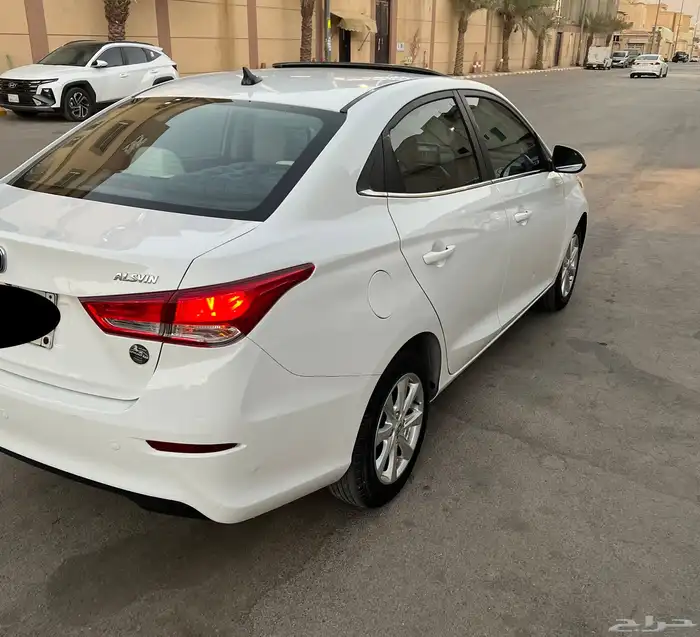 شنجان السفن 2021 فل كامل 3