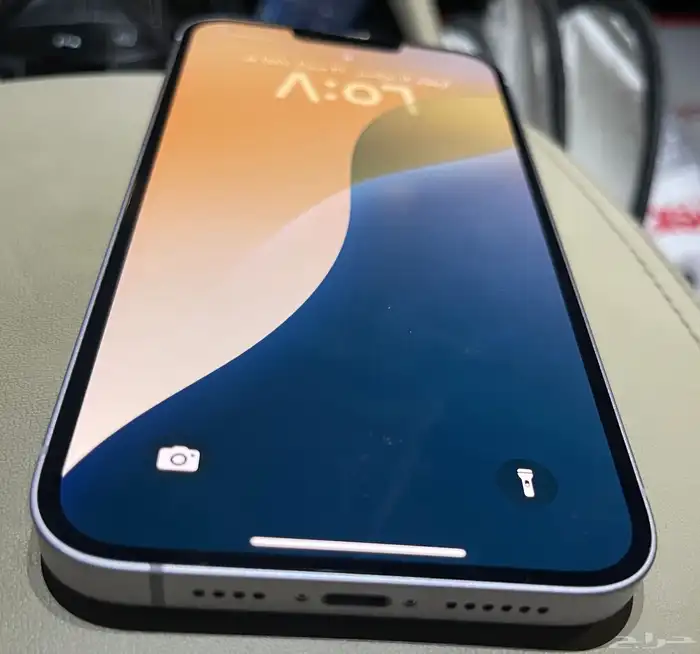 ايفون 14 بلس 1