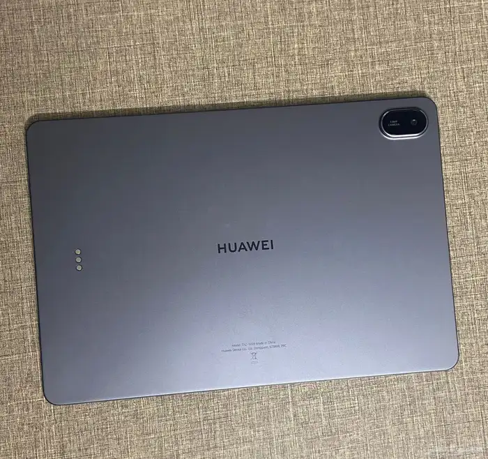 ايباد هواوي ميت باد 11.5 2025 1