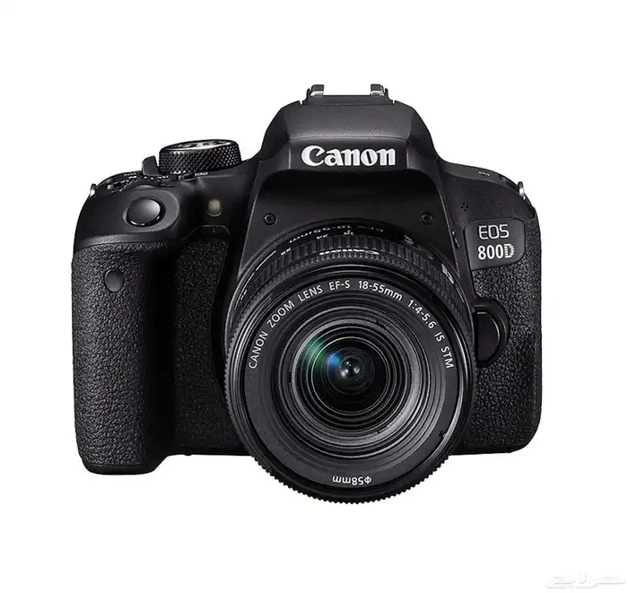 canon800D 0