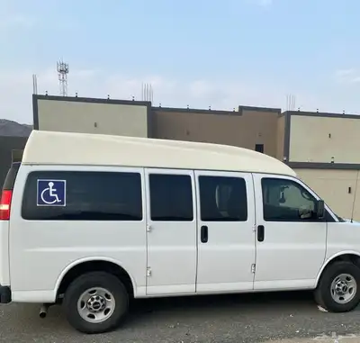 جمس سافانا للبيع index