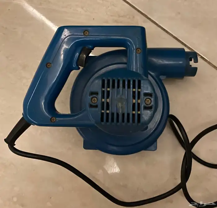 منفاخ هواء ياباني 0