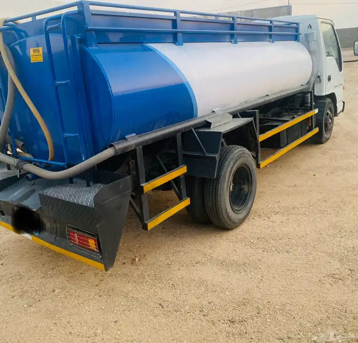 دينه ايسوزو 94 10