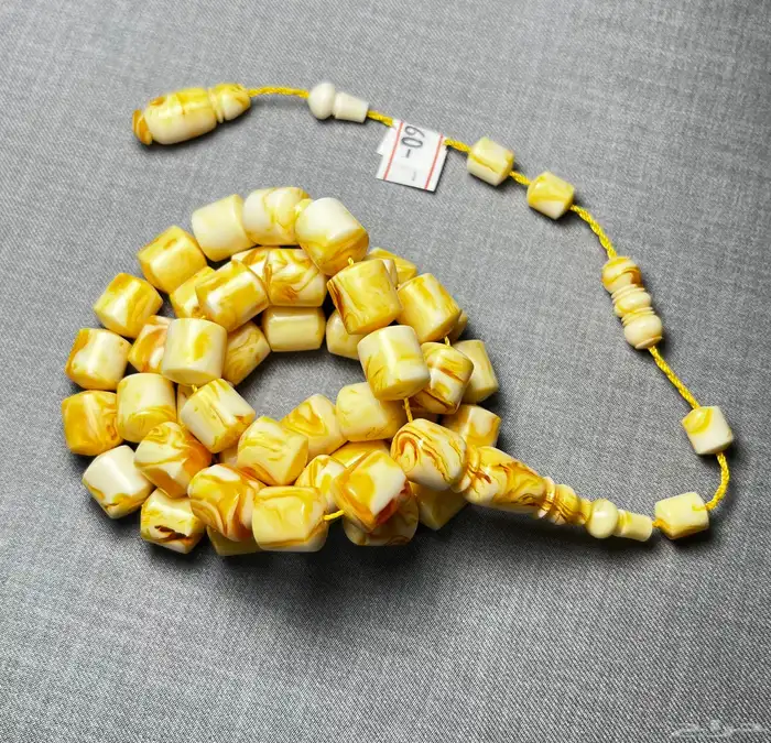 ساعات نسائية وسبحه فاخرة 5