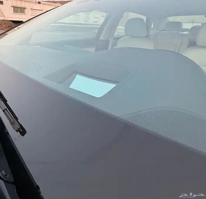 هونداي ازيرا 2022 ( 4 سلندر ) فل كامل بدون بانوراما للبيع 9