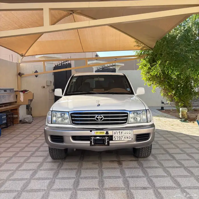 Gxr 99 قير عادي سبير علاق 1