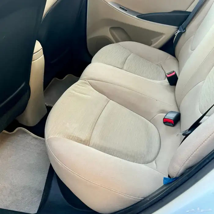 اكسنت 2017 ( الناغي ) 16