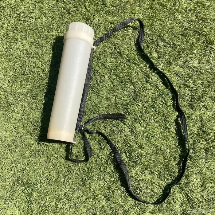 دربيل روسي 20x50 0