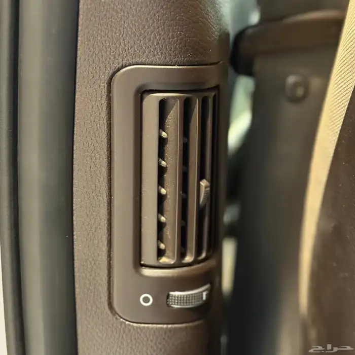 هيونداي سنتافي 2014 (( بحالة ممتازة )) 20