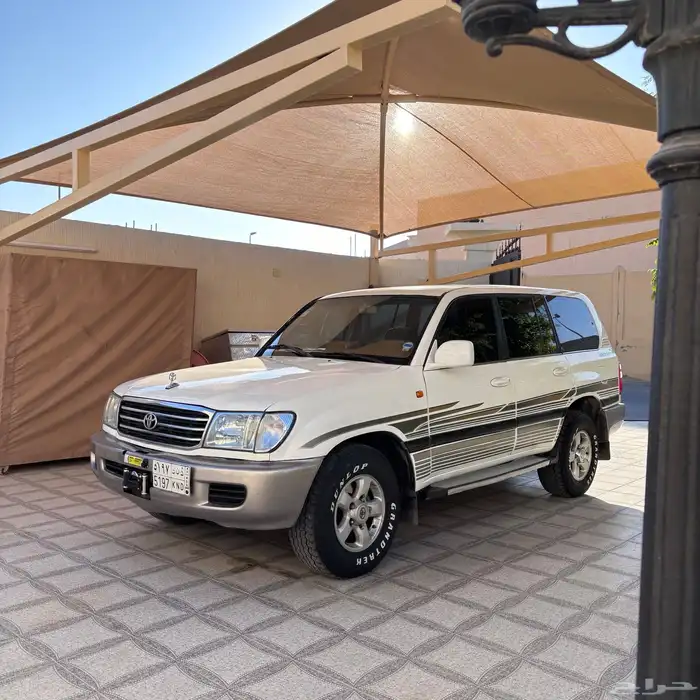 Gxr 99 قير عادي سبير علاق 0