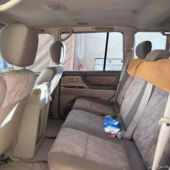 Gxr 99 قير عادي سبير علاق 18