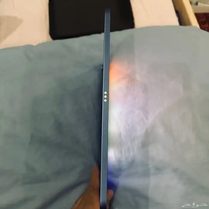 ايياد الجيل العاشر 3