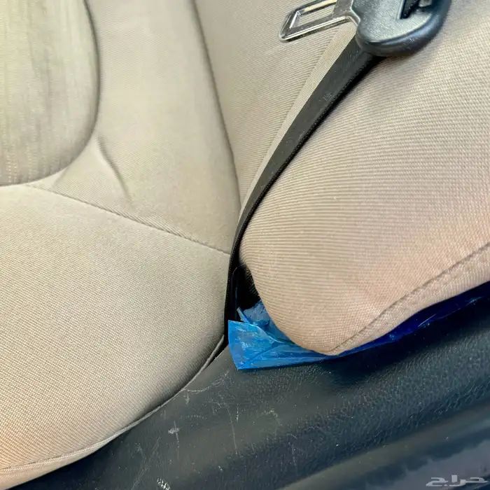 اكسنت 2017 ( الناغي ) 17