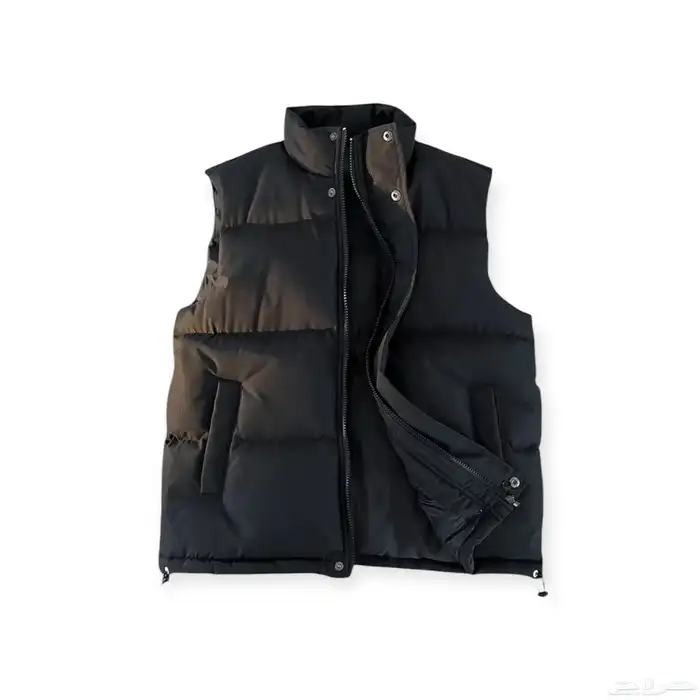 سديريات رجالية شتوية 1