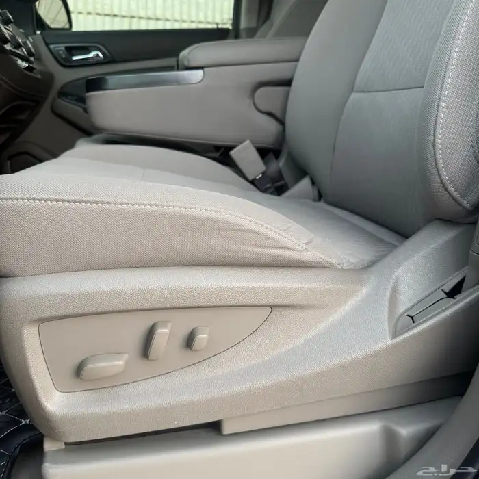 جمس سوبربان موديل 2020 8