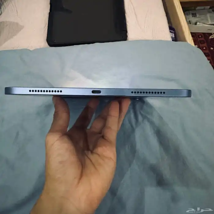 ايياد الجيل العاشر 4