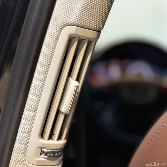 اودي A8 2016 (( بحالة ممتازة )) 30