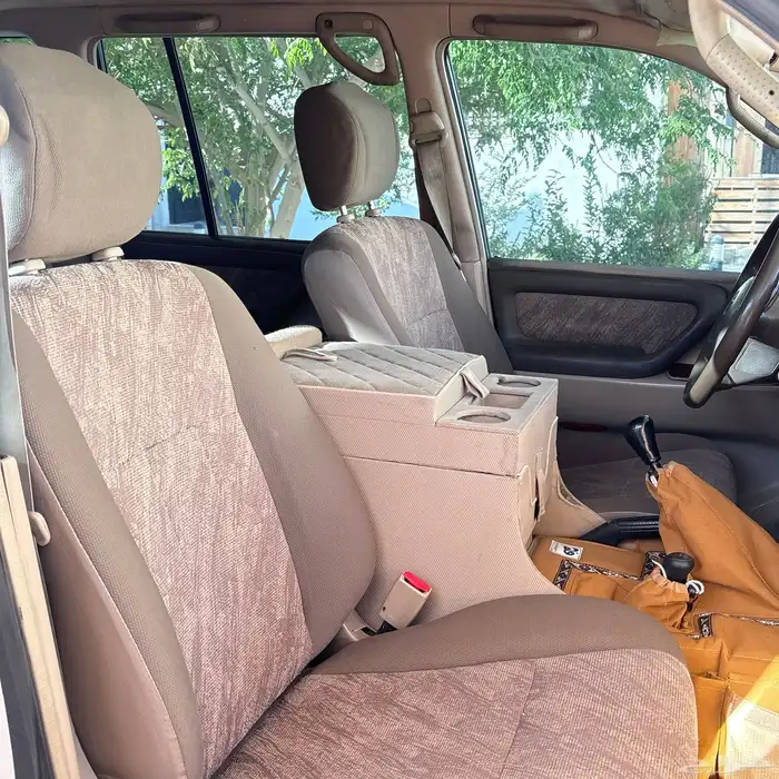 Gxr 99 قير عادي سبير علاق 24