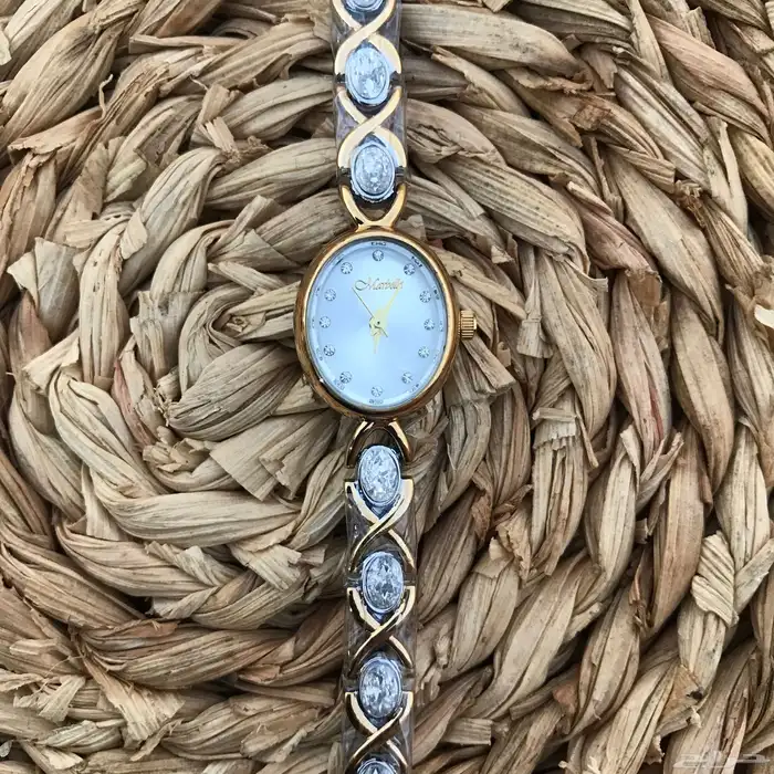 عرض حصري ساعات 50 ريال فقط بدلا  من 180 ريال 2