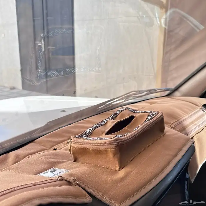 Gxr 99 قير عادي سبير علاق 31