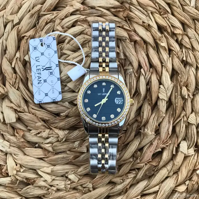 عرض حصري ساعات 50 ريال فقط بدلا  من 180 ريال 0