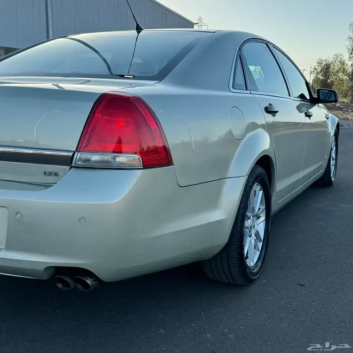 كابرس 2012 ( سمني ) 2