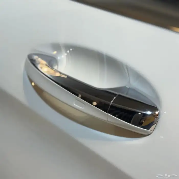 مرسيدس S450 2018 (( بحالة ممتازة )) 24