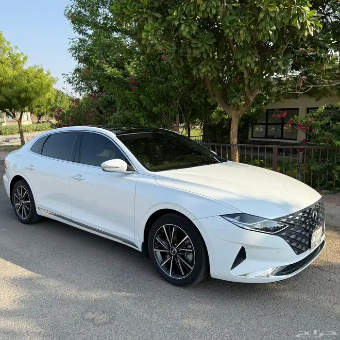 ازيرا 2023 وكالة 6