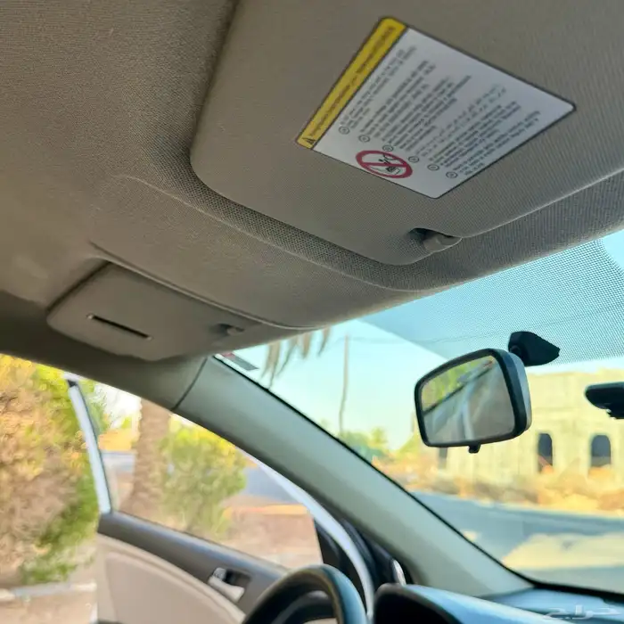 اكسنت 2017 ( الناغي ) 21