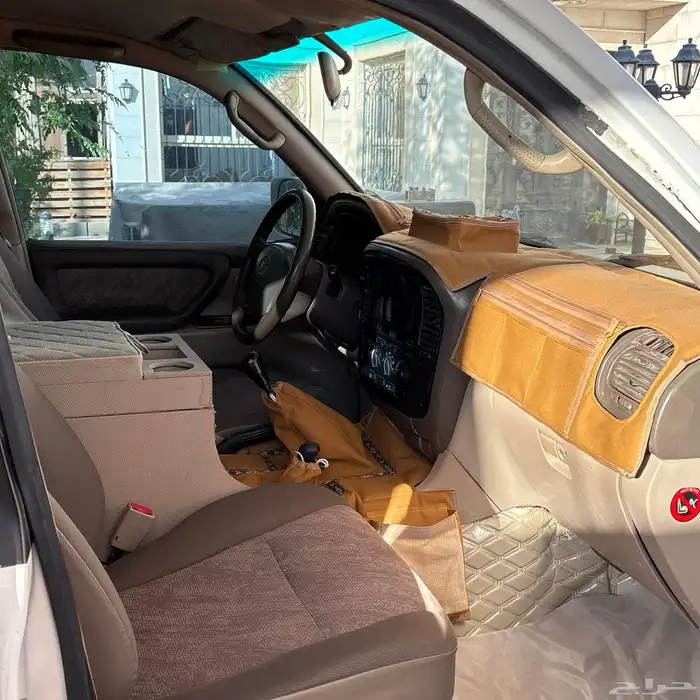 Gxr 99 قير عادي سبير علاق 22