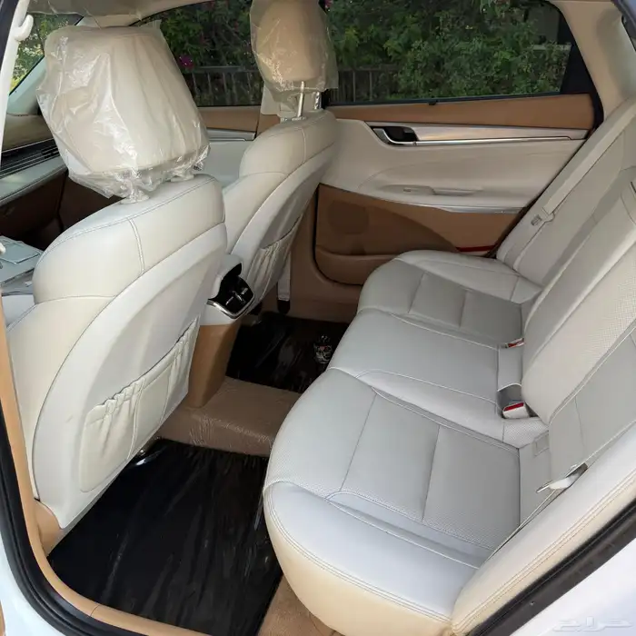 ازيرا 2023 وكالة 15