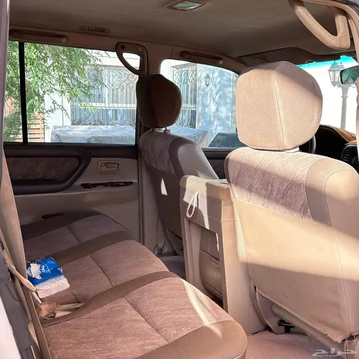 Gxr 99 قير عادي سبير علاق 26