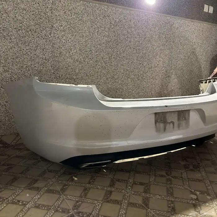 تشارجر 2015 كت RT اصلي وكاله 10