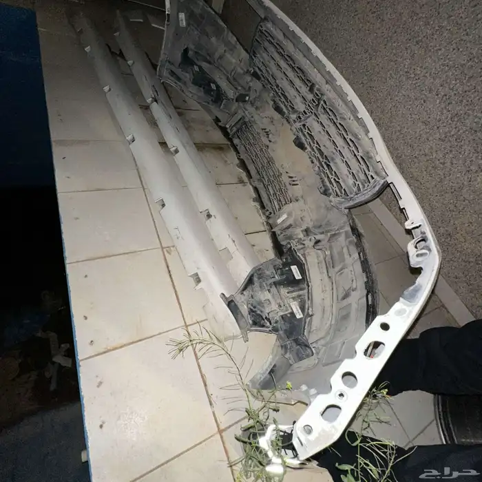 تشارجر 2015 كت RT اصلي وكاله 2