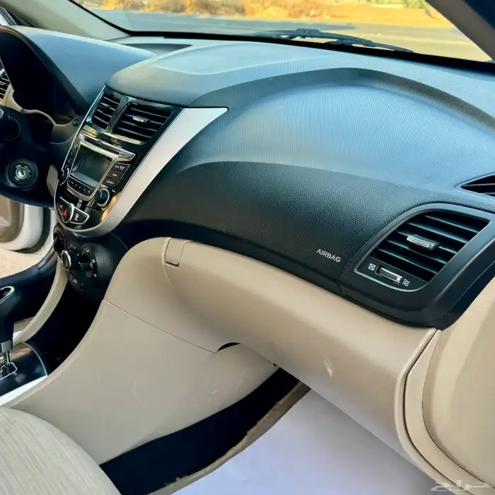 اكسنت 2017 ( الناغي ) 20