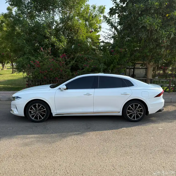 ازيرا 2023 وكالة 1