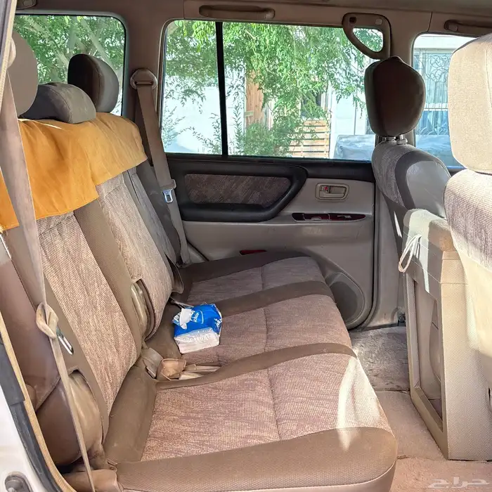 Gxr 99 قير عادي سبير علاق 27