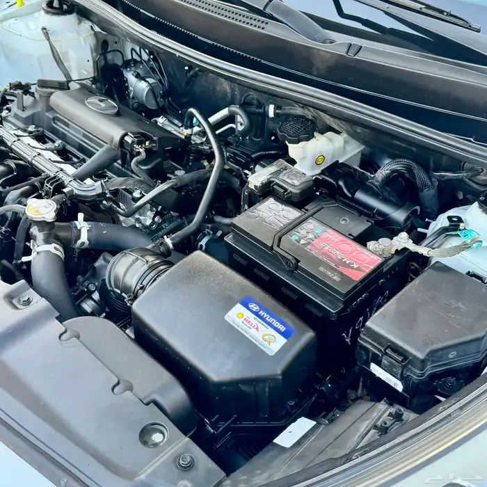 اكسنت 2017 ( الناغي ) 25