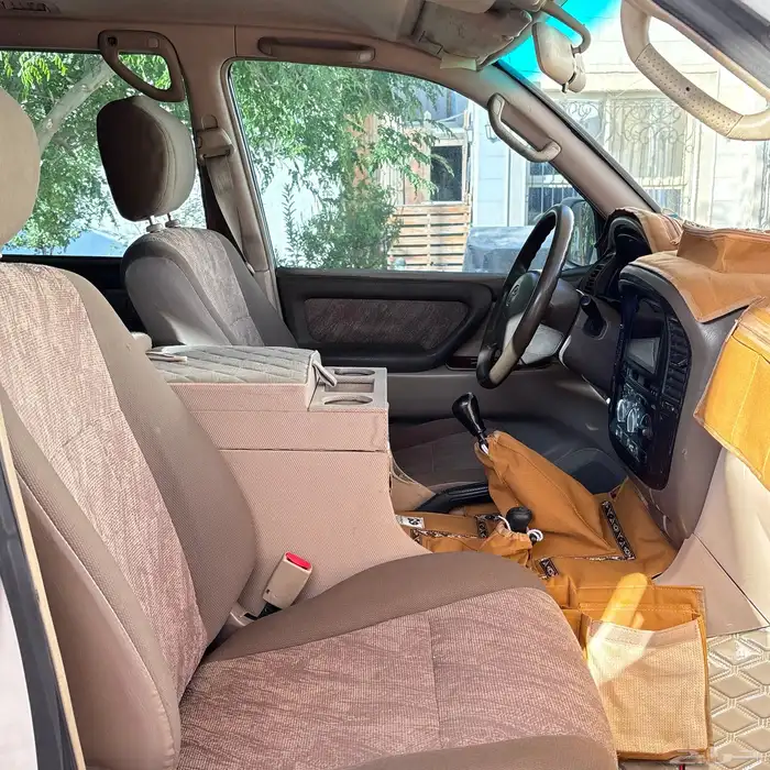 Gxr 99 قير عادي سبير علاق 23