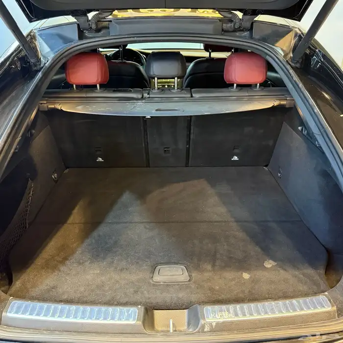 مرسيدس GLC300 2021 26