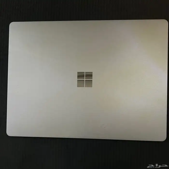 مايكروسوفت لابتوب جو Microsoft laptop surface go 5