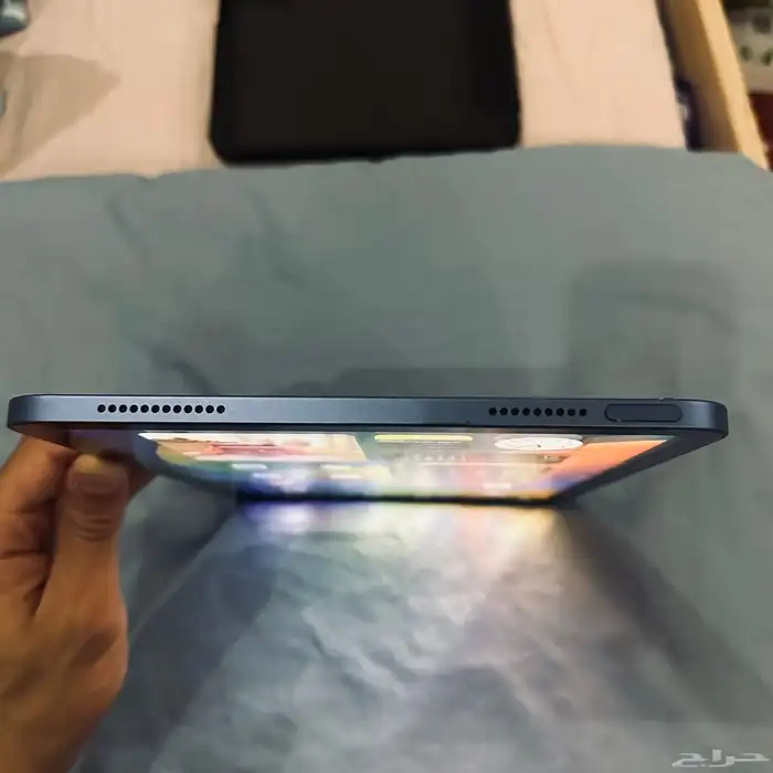 ايياد الجيل العاشر 5