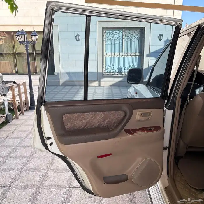 Gxr 99 قير عادي سبير علاق 16